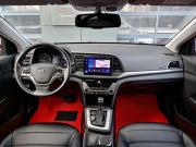 Hyundai Elantra VI (AD) Казань  - изображение 21