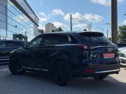 Mazda CX-9 II Санкт-Петербург  - изображение 26