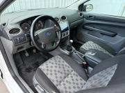 Ford Focus II Рестайлинг Ростов-на-Дону  - изображение 34