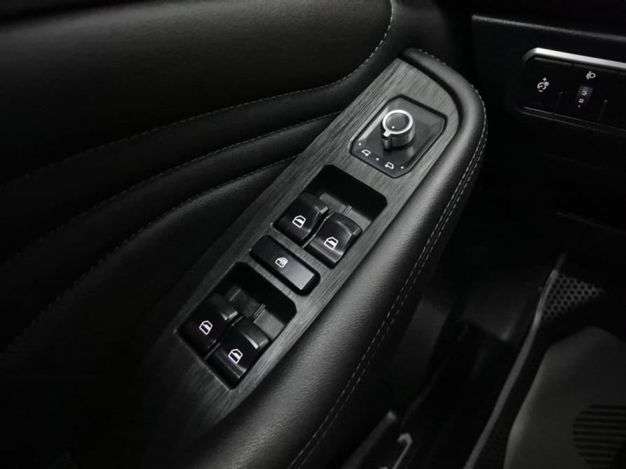 Haval F7 I Альметьевск  - изображение 11