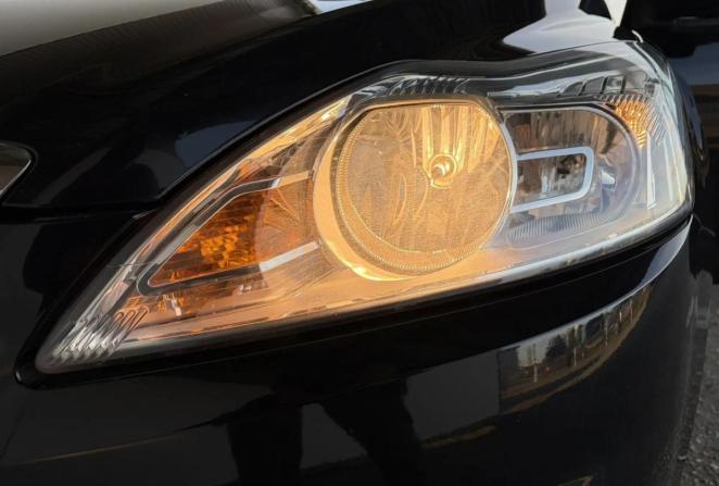 Ford Focus II Рестайлинг с пробегом 2011 года, цена 800 000 рублей, 62053 км, хэтчбек, Автокод Объявления