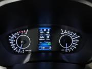 Lifan X70 I Воронеж  - изображение 37