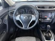 Nissan X-Trail III Липецк  - изображение 17