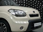 Kia Soul I Новосибирск  - изображение 35