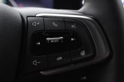 Chery Tiggo 4 Pro I Брянск  - изображение 44