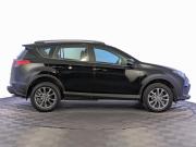 Toyota RAV4 IV (XA40) Рестайлинг Москва  - изображение 31