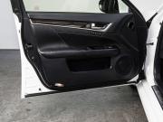 Lexus GS IV Тюмень  - изображение 39