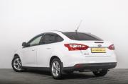 Ford Focus III Томск  - изображение 23