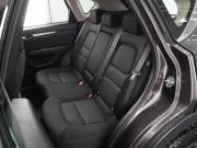 Mazda CX-5 II Воронеж  - изображение 27
