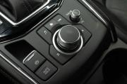Mazda CX-5 II Уфа  - изображение 47