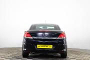 Opel Astra H Рестайлинг Пермь  - изображение 28