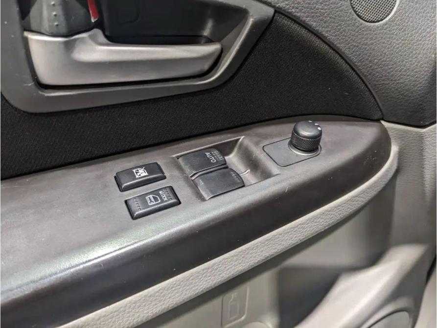 Suzuki SX4 I (Classic) Рестайлинг Пермь  - изображение 25