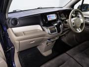 Honda N-WGN I Тюмень  - изображение 38