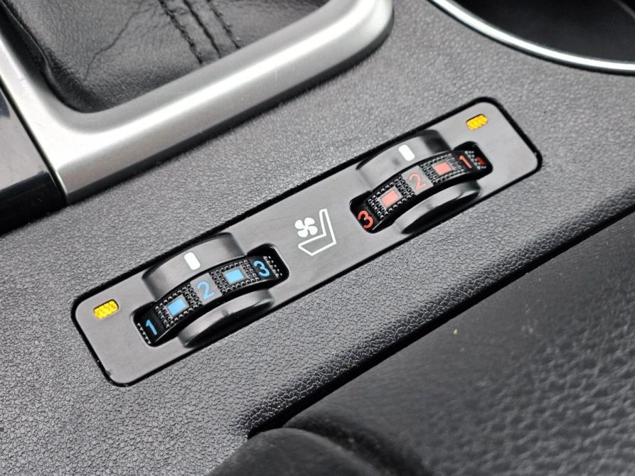 Toyota Highlander III (XU50) Санкт-Петербург  - изображение 23