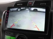 Toyota Allion II Иркутск  - изображение 34