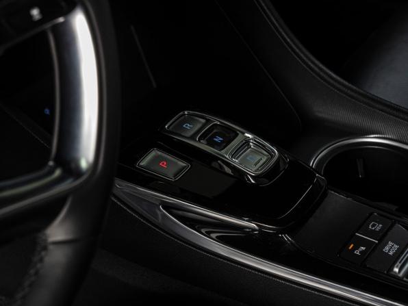 Hyundai Sonata VIII (DN8) с пробегом 2019 года, цена 2 330 000 рублей, 100598 км, седан, Автокод Объявления