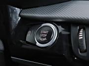 BMW X6 II (F16) Санкт-Петербург  - изображение 65