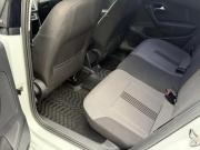 Volkswagen Polo V Рестайлинг Санкт-Петербург  - изображение 26