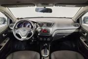 Kia Rio IV Ярославль  - изображение 33
