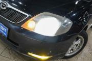 Toyota Corolla IX (E120 E130) Новокузнецк  - изображение 39