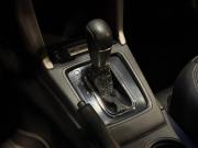 Subaru Forester IV Челябинск  - изображение 26