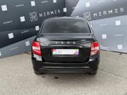 Lada (ВАЗ) Granta I Рестайлинг Минеральные Воды  - изображение 27