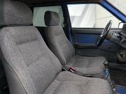 Lada (ВАЗ) 2109 Екатеринбург  - изображение 31