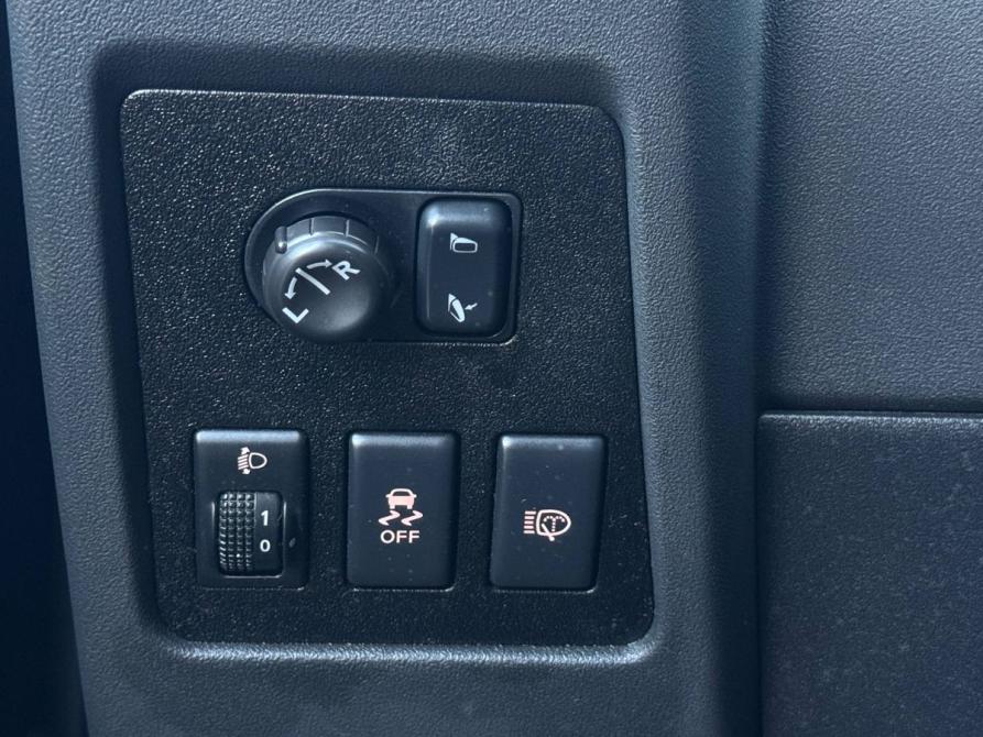 Nissan Qashqai+2 I Рестайлинг Екатеринбург  - изображение 33