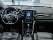 Renault Koleos II Самара  - изображение 31