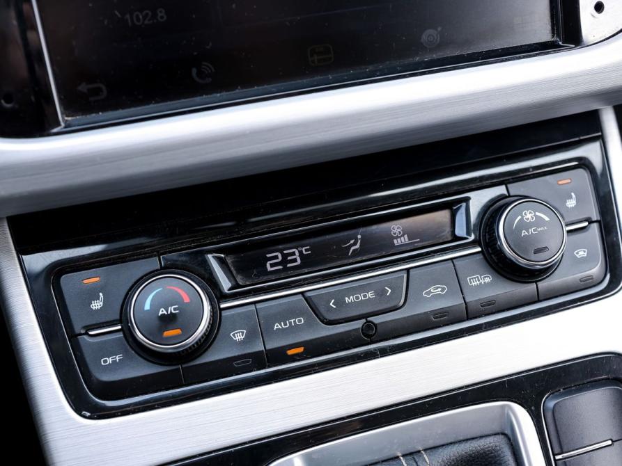 Geely Atlas I Ижевск  - изображение 22