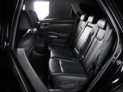 Kia Sorento IV Минеральные Воды  - изображение 31