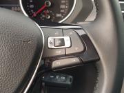 Volkswagen Tiguan II Екатеринбург  - изображение 32