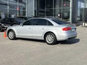 Audi A4 IV (B8) Рестайлинг Воронеж  - изображение 20