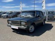 Lada (ВАЗ) 2107 Буинск  - изображение 20
