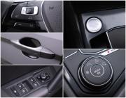 Volkswagen Tiguan II Москва  - изображение 36