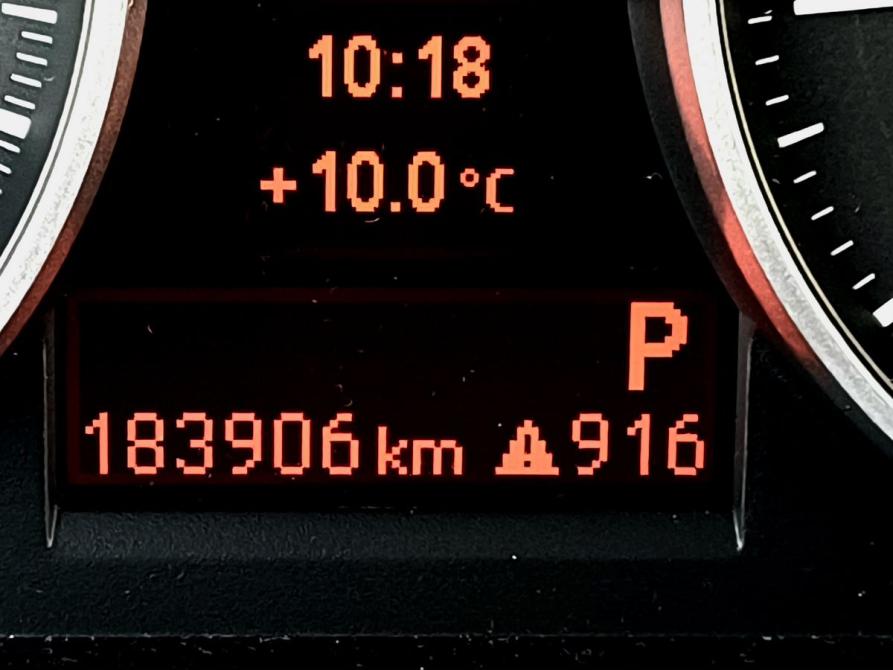 BMW X1 I (E84) Рестайлинг Москва  - изображение 24