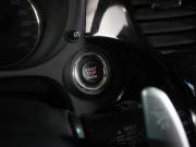 Mitsubishi Outlander III Рестайлинг 2 Воронеж  - изображение 36