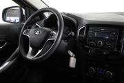 Lada (ВАЗ) XRAY I Нижний Новгород  - изображение 35