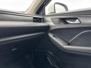 Haval Jolion I Набережные Челны  - изображение 42