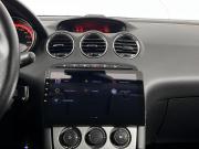 Peugeot 308 I Рестайлинг Казань  - изображение 26