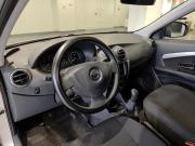 Nissan Almera III (G15) Казань  - изображение 42