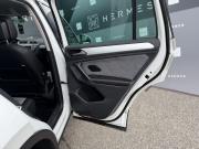 Volkswagen Tiguan II Минеральные Воды  - изображение 44