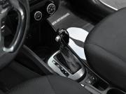 Kia Rio III Рестайлинг Москва  - изображение 24