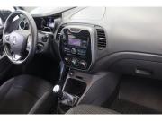 Renault Kaptur I Коломна  - изображение 21