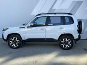 Lada (ВАЗ) Niva Travel I Рестайлинг Екатеринбург  - изображение 36