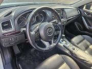 Mazda 6 III (GJ) Воронеж  - изображение 18