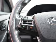 Hyundai Creta I Мурманск  - изображение 33