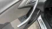 Opel Astra J Рестайлинг Череповец  - изображение 22