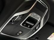 Geely Tugella I Рестайлинг Ижевск  - изображение 92