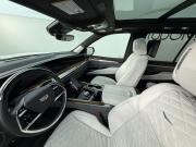 Cadillac Escalade V Рестайлинг Москва  - изображение 31